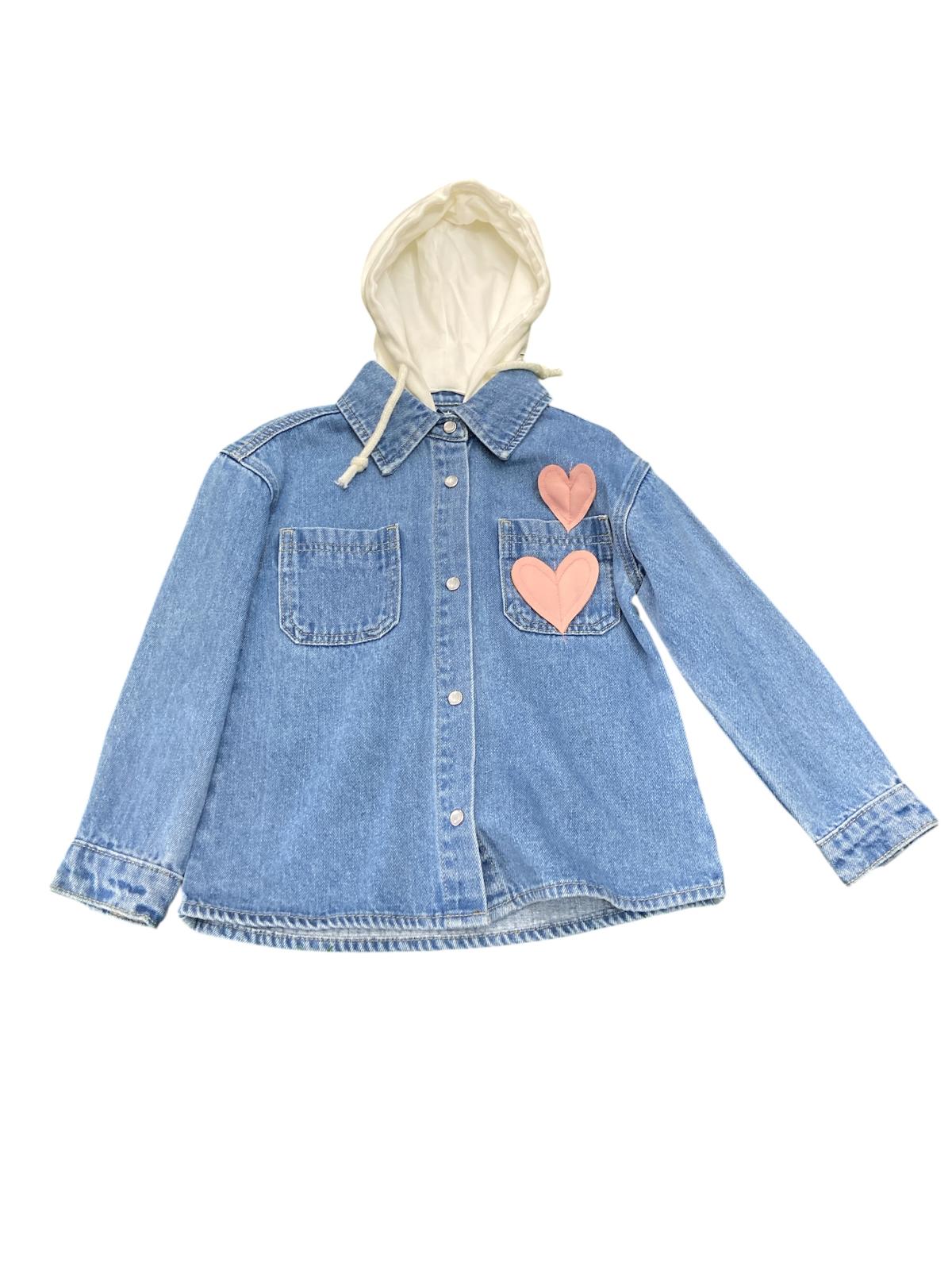 GIACCHETTO - TO BE TOO