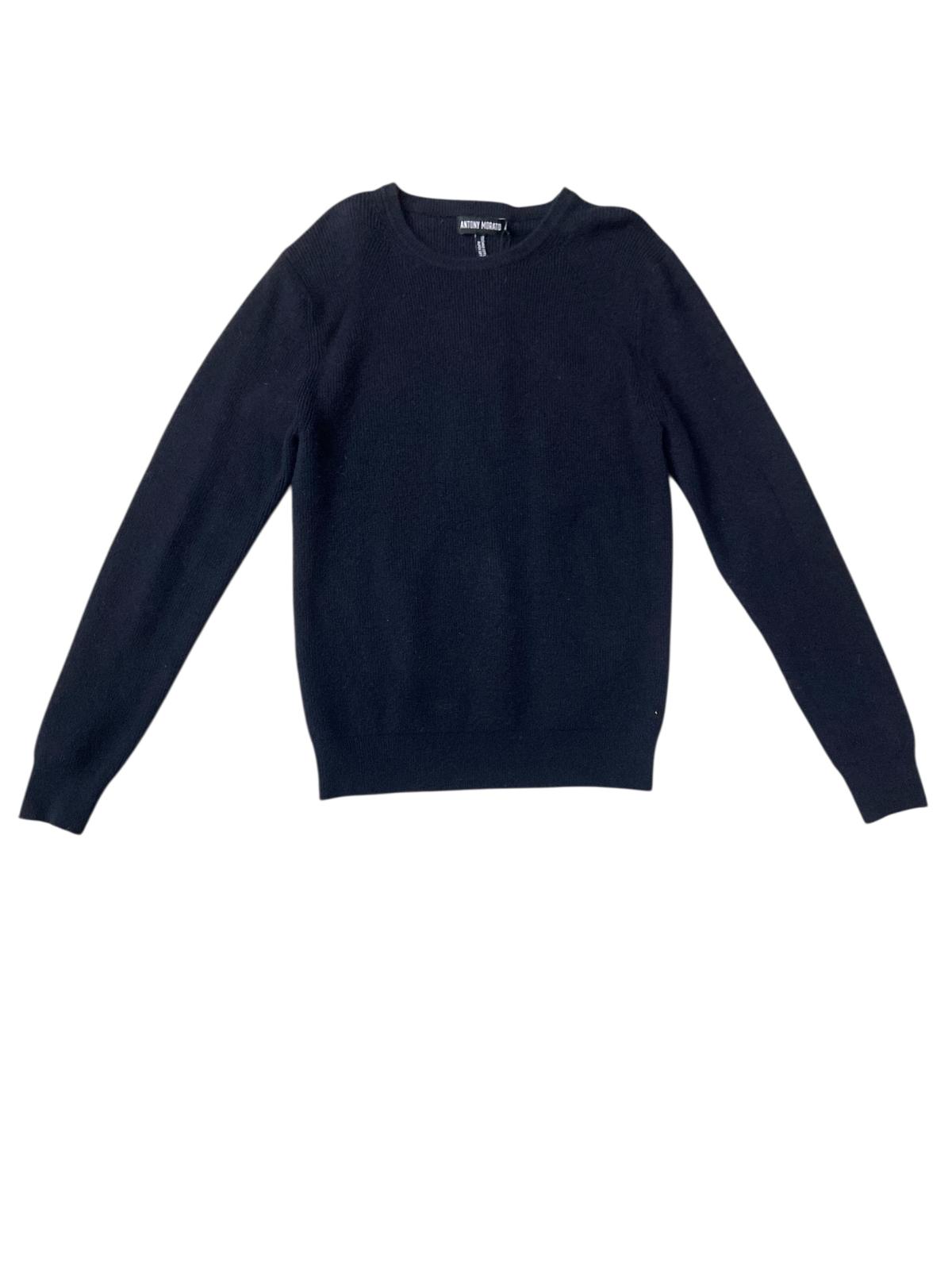 MAGLIONE - ANTONY MORATO