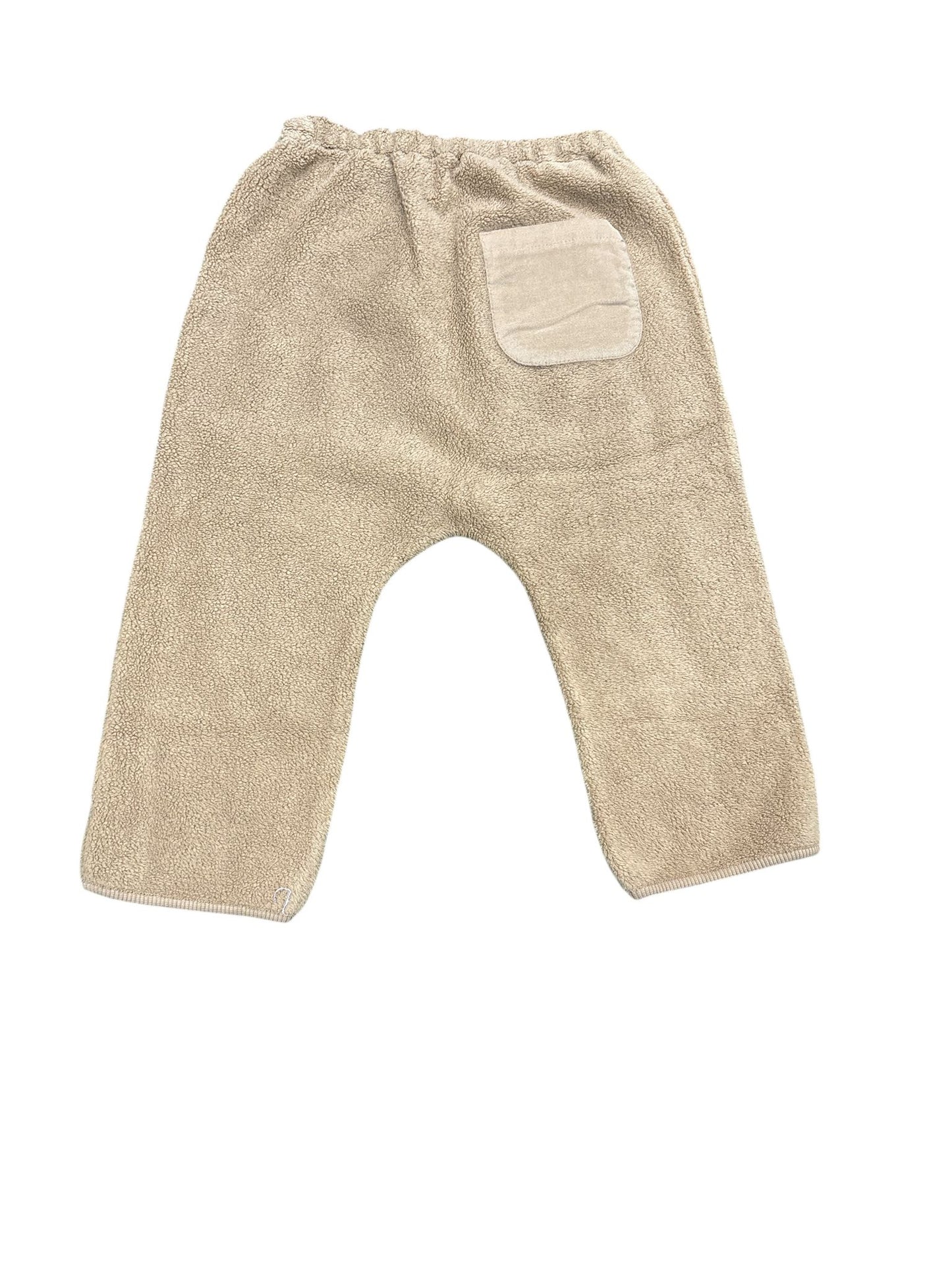 PANTALONE - ZHOE&TOBIAH