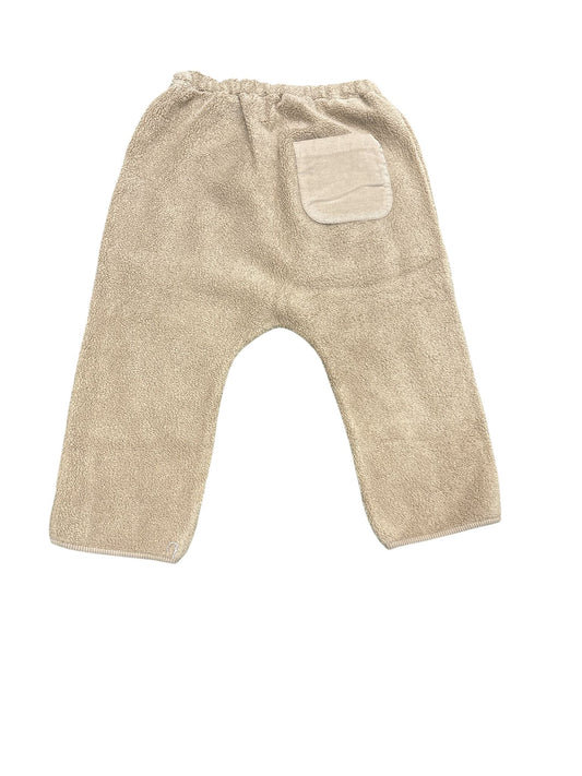 PANTALONE - ZHOE&TOBIAH