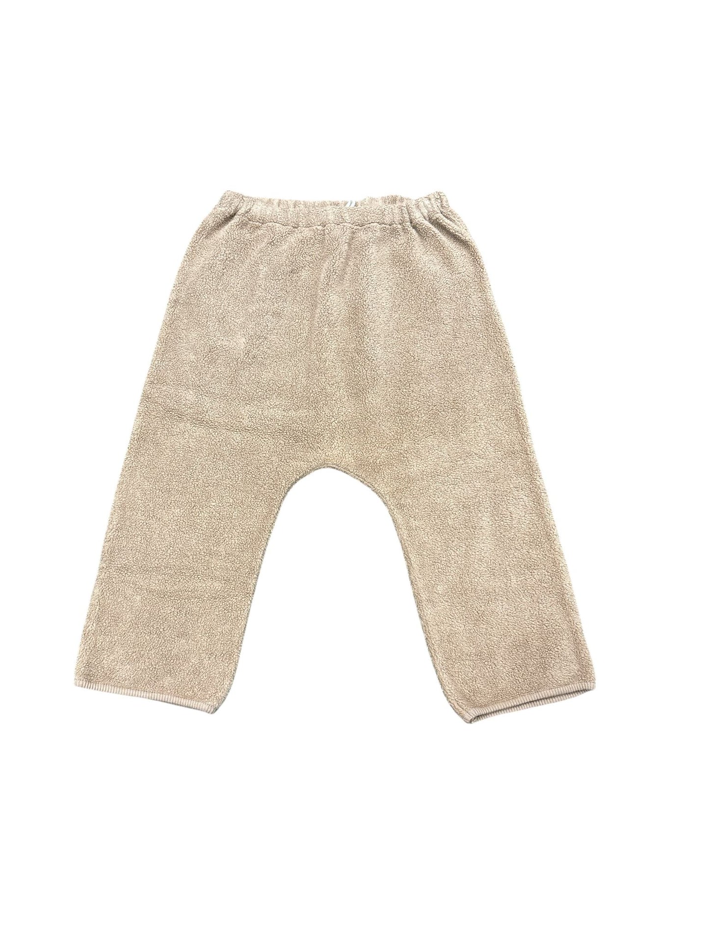 PANTALONE - ZHOE&TOBIAH