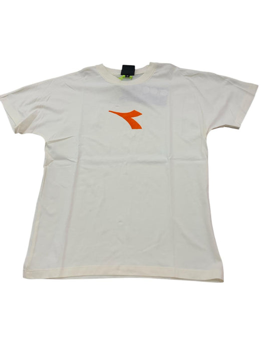 T-SHIRT - Diadora