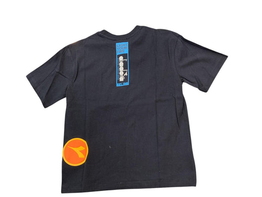 T-SHIRT - Diadora