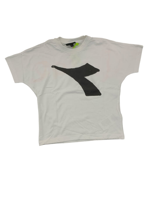 T-SHIRT - Diadora