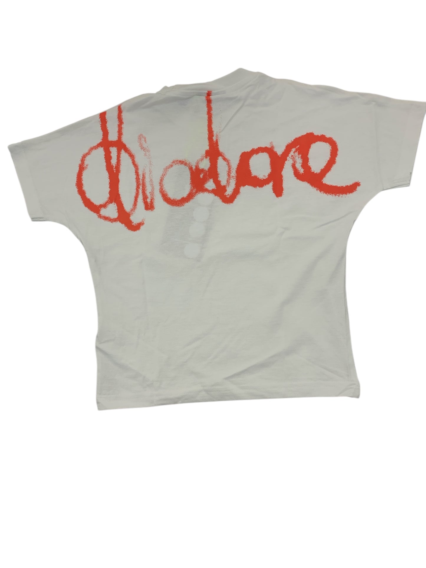 T-SHIRT - Diadora