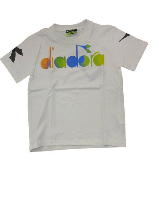 T-SHIRT - Diadora