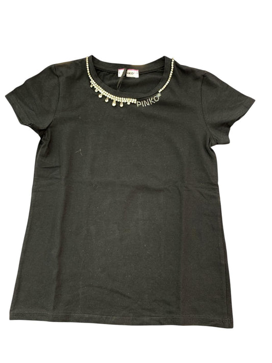 T-SHIRT - PINKO
