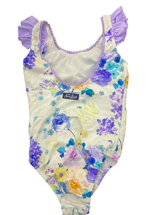 COSTUME INTERO - SAINT BARTH