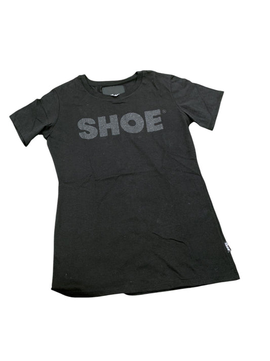 T-SHIRT - SHOE
