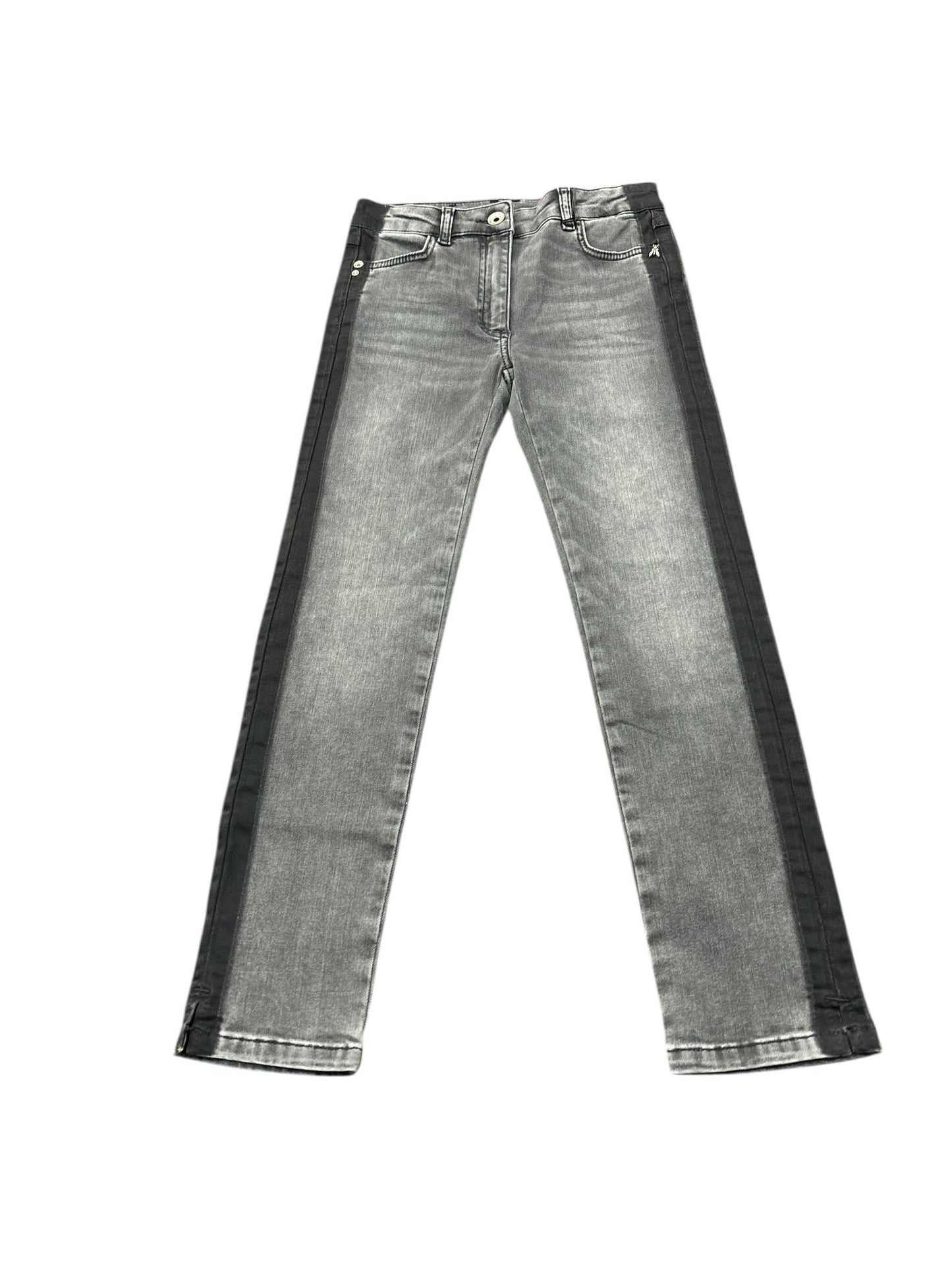 JEANS - PATRIZIA PEPE