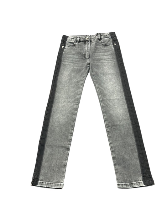 JEANS - PATRIZIA PEPE