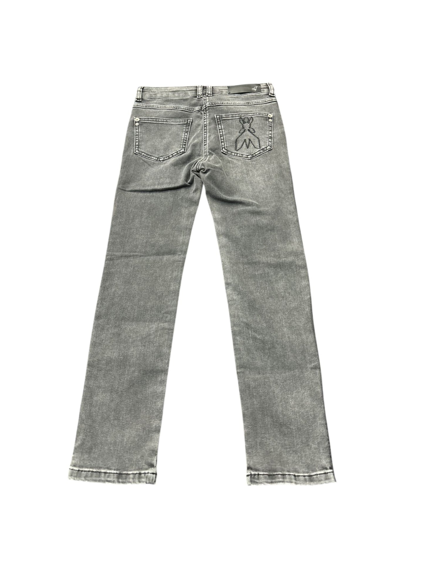 JEANS - PATRIZIA PEPE