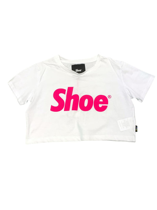 T-SHIRT - SHOE