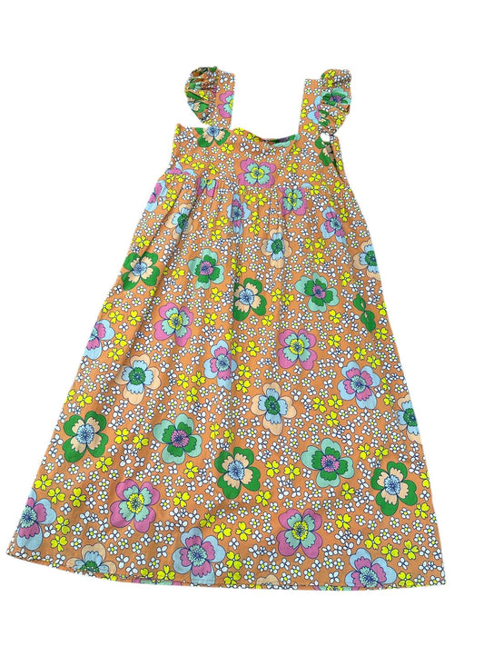 ABITO - STELLA MCCARTNEY