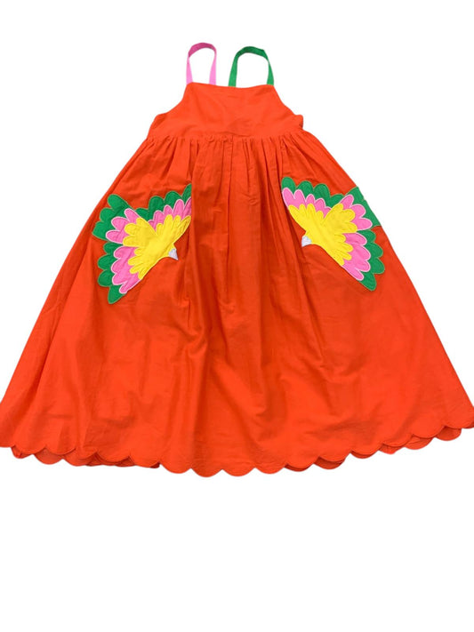 ABITO - STELLA MCCARTNEY