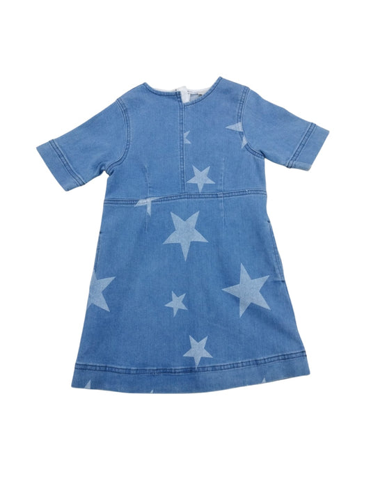 ABITO - STELLA MCCARTNEY