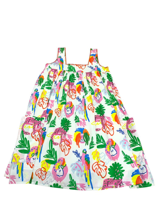 ABITO - STELLA MCCARTNEY