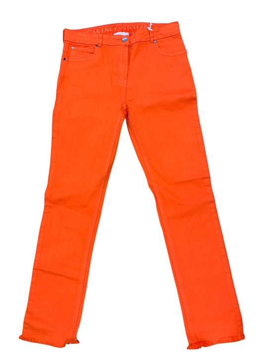 PANTALONE - STELLA MCCARTNEY