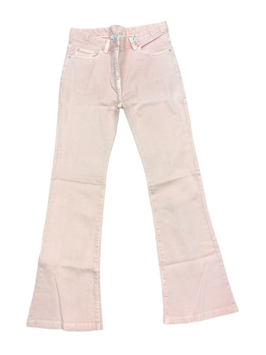 PANTALONE - STELLA MCCARTNEY