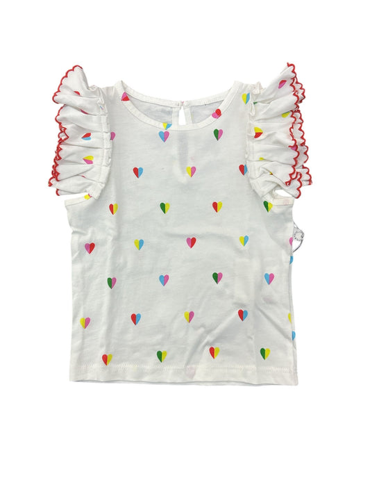 T-SHIRT - STELLA MCCARTNEY