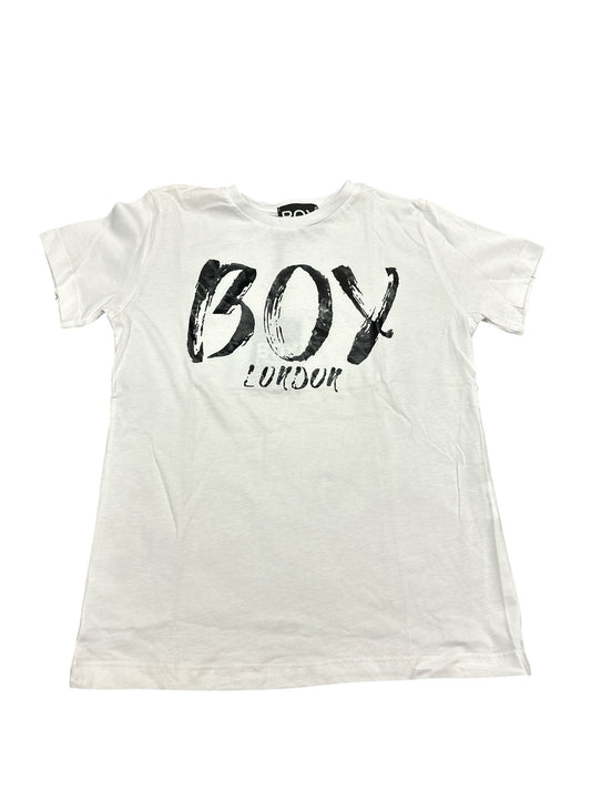 T-SHIRT - BOY LONDON