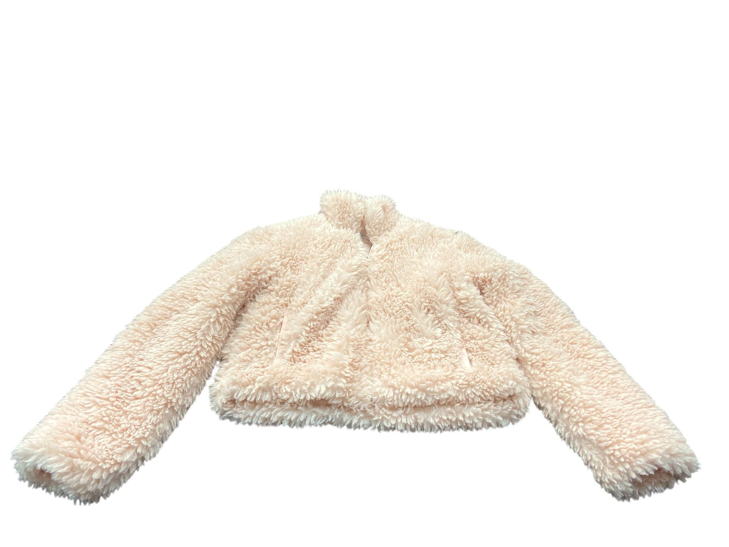 TEDDY - STELLA MCCARTNEY