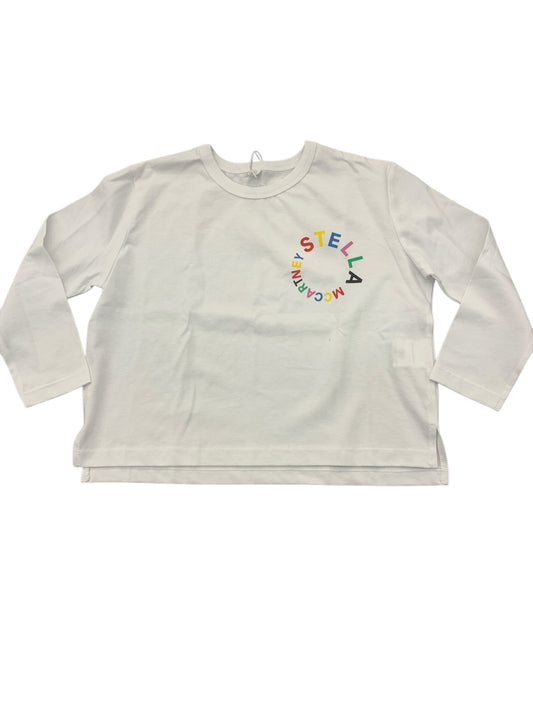 T-SHIRT - STELLA MCCARTNEY