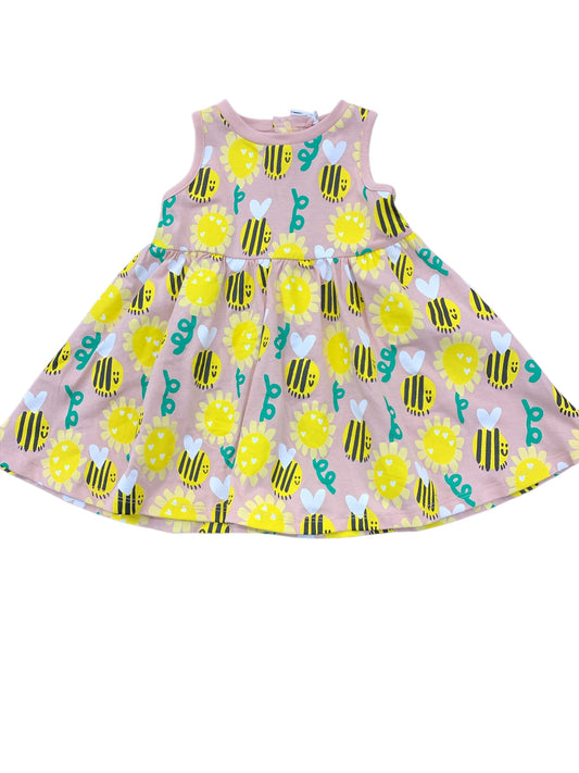 ABITO - STELLA MCCARTNEY