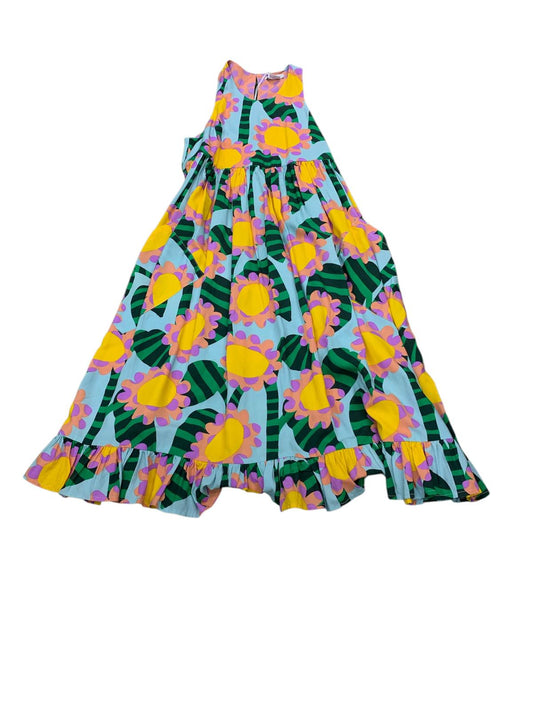 ABITO - STELLA MCCARTNEY