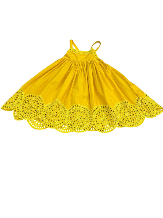 ABITO - STELLA MCCARTNEY