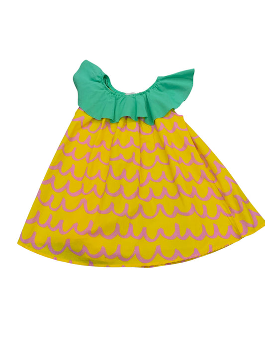 ABITO - STELLA MCCARTNEY
