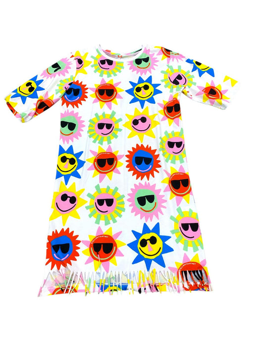 ABITO - STELLA MCCARTNEY