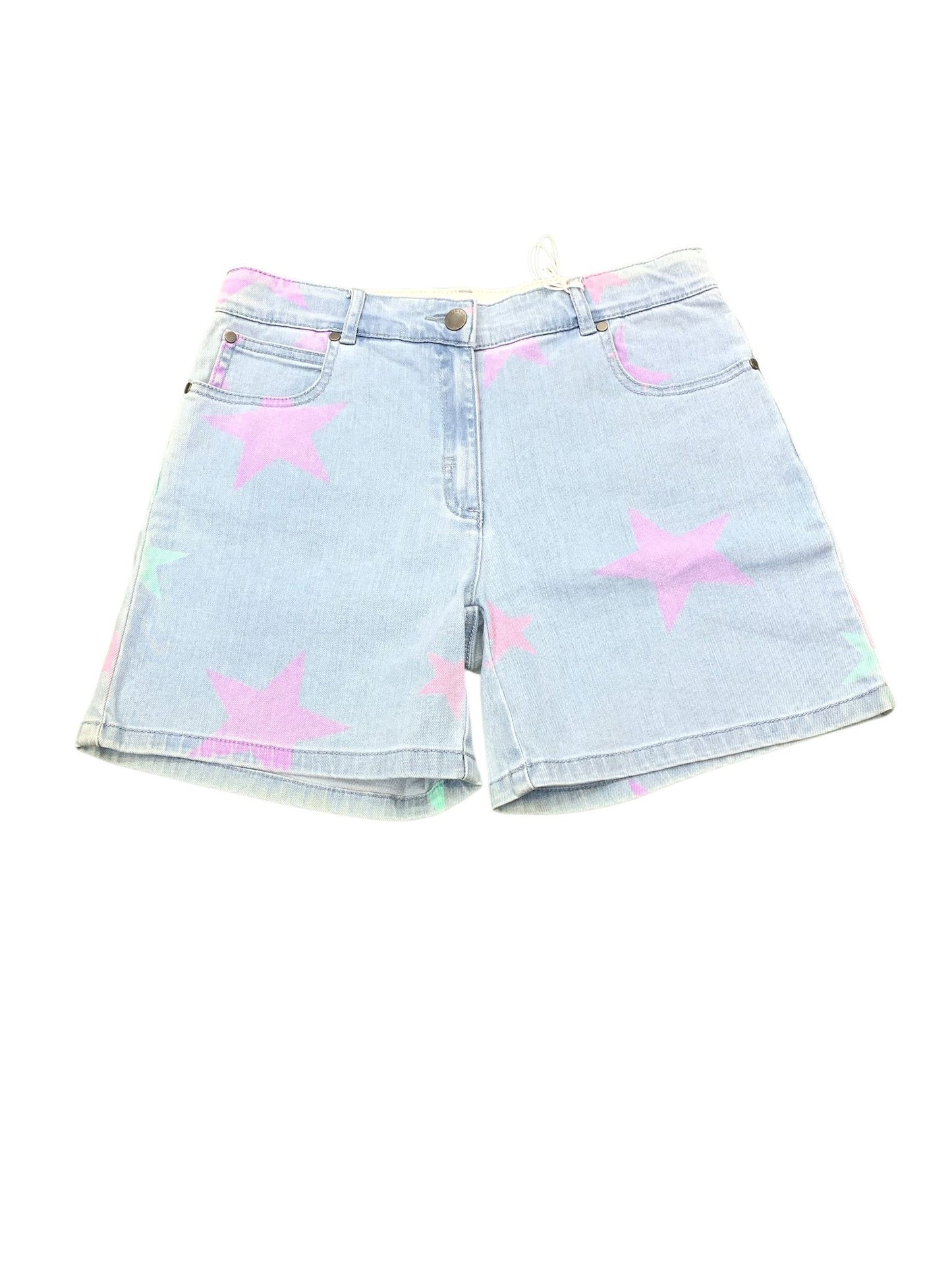 BERMUDA - STELLA MCCARTNEY