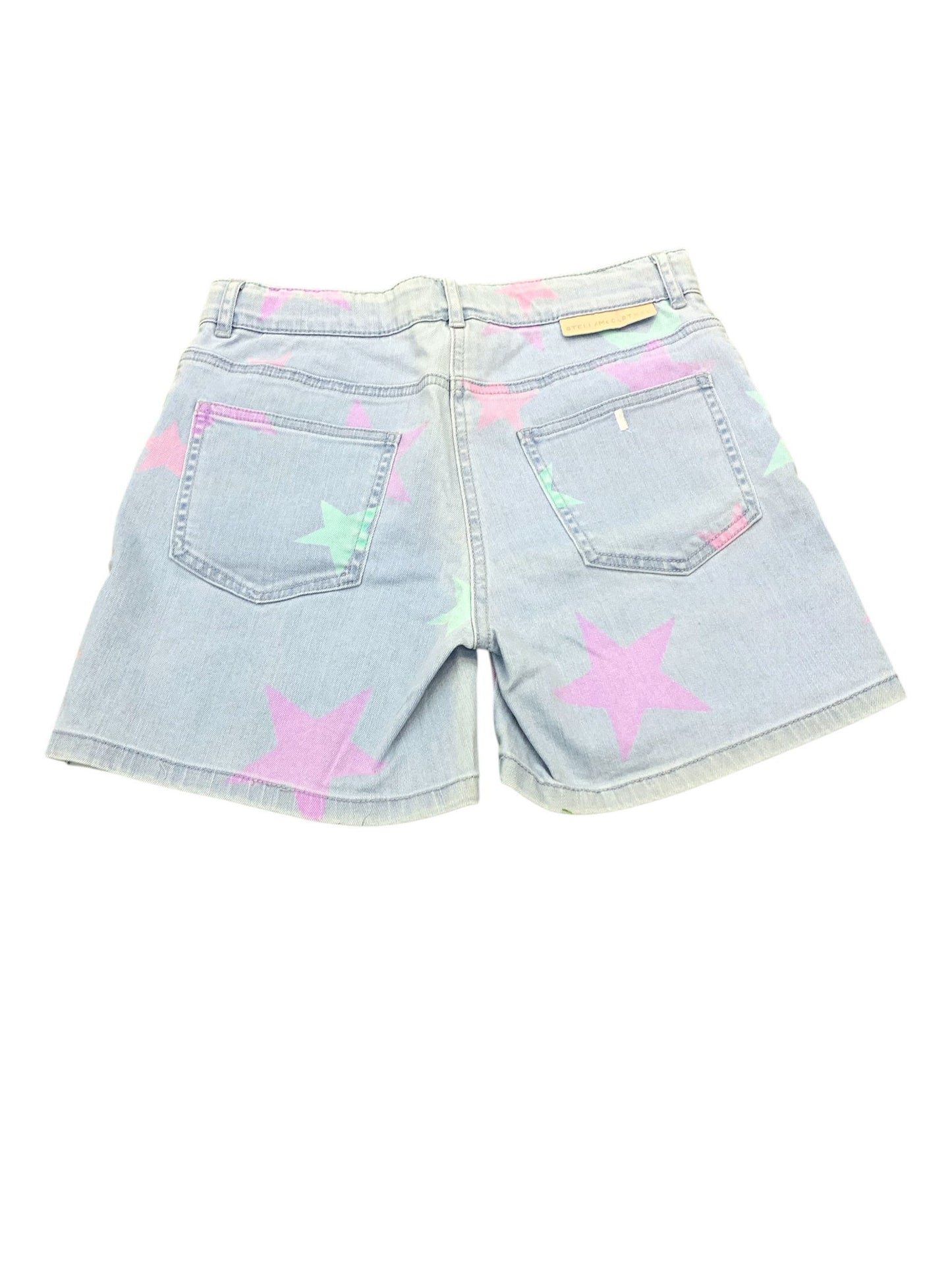 BERMUDA - STELLA MCCARTNEY