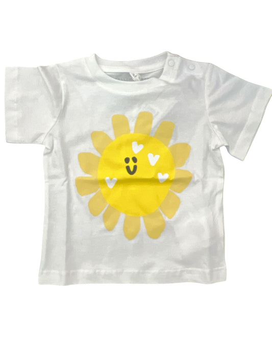 T-SHIRT - STELLA MCCARTNEY