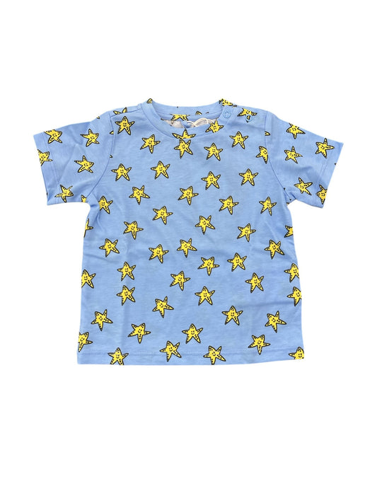 T-SHIRT - STELLA MCCARTNEY