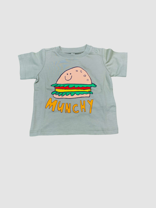 T-SHIRT - STELLA MCCARTNEY