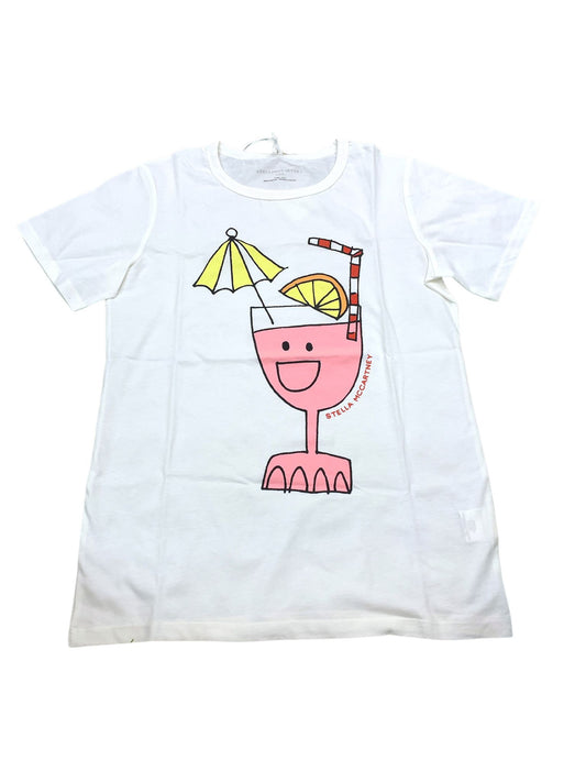 T-SHIRT - STELLA MCCARTNEY