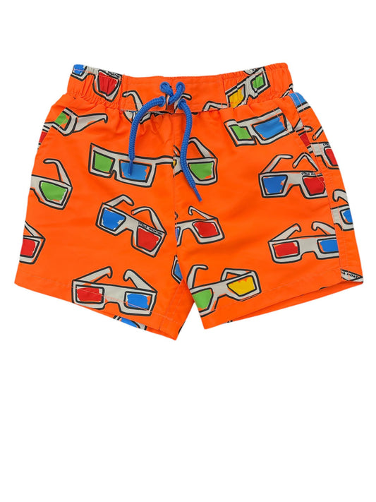 COSTUME - STELLA MCCARTNEY
