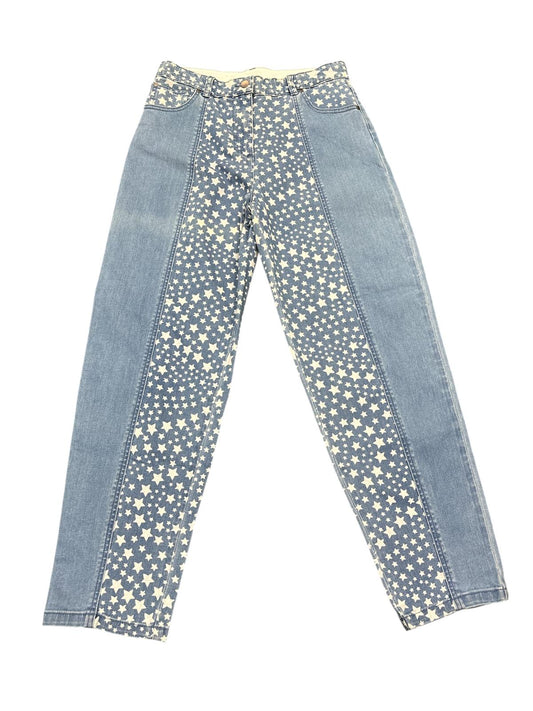 PANTALONE - STELLA MCCARTNEY