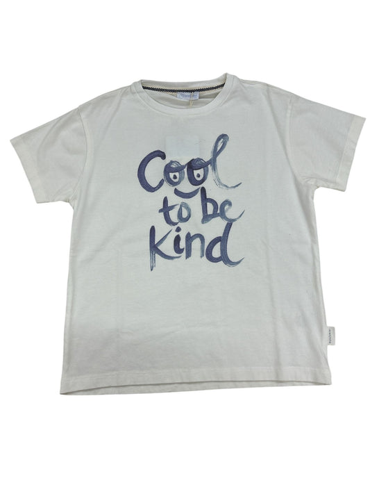 T-SHIRT - LARANJINHA