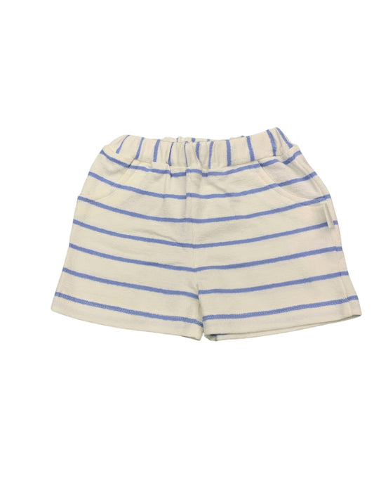 SHORTS - LARANJINHA