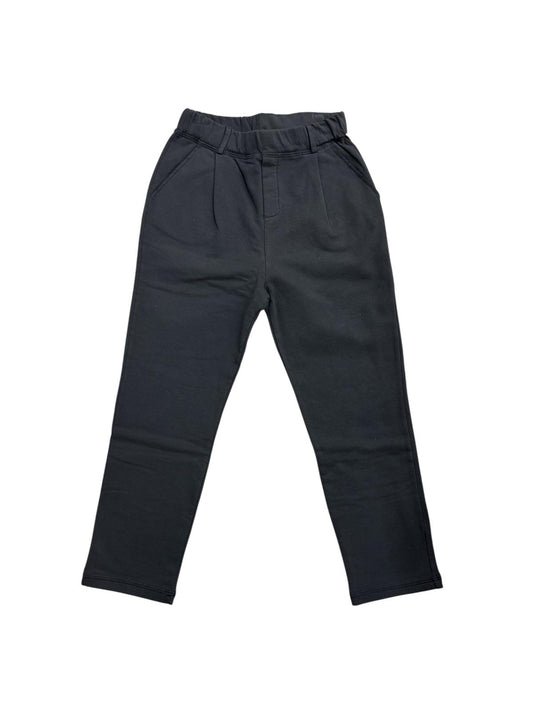 PANTALONE - ZHOE&TOBIAH