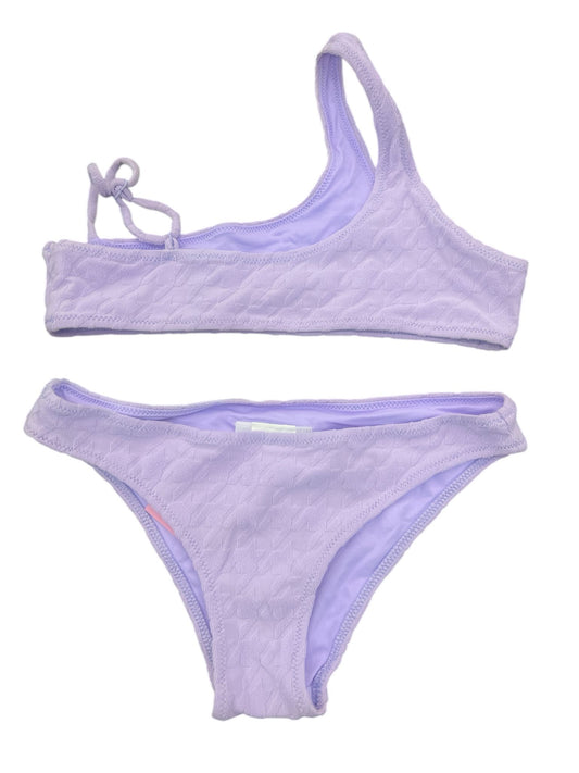 COSTUME 2PZ - SAINT BARTH
