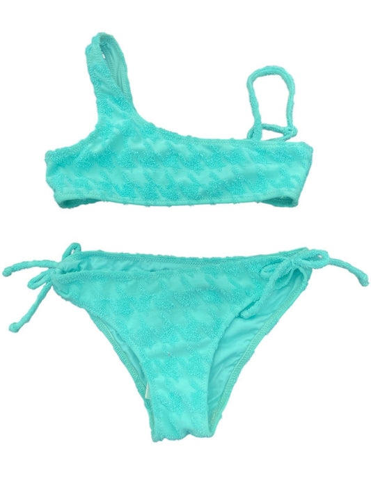 COSTUME 2PZ - SAINT BARTH