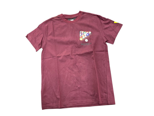 T-SHIRT - VALVOLA