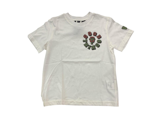 T-SHIRT - VALVOLA
