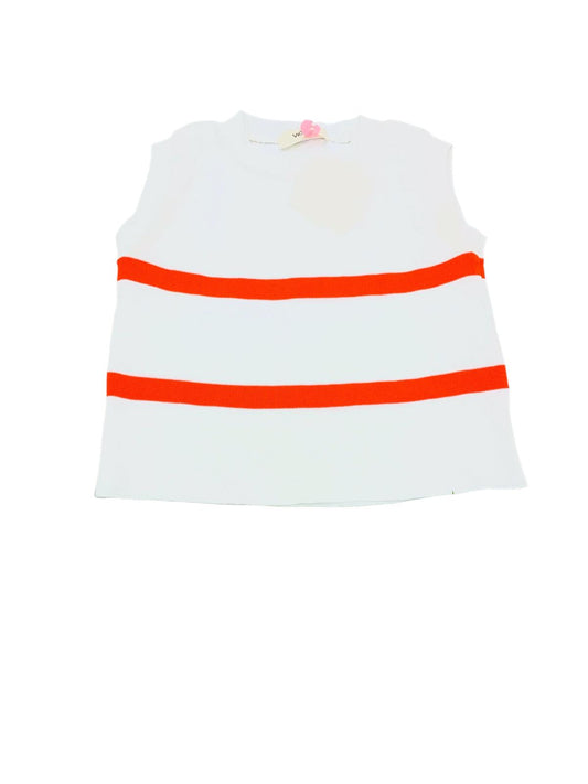 MAGLIA - VICOLO