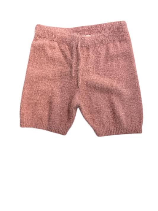 SHORTS - VICOLO