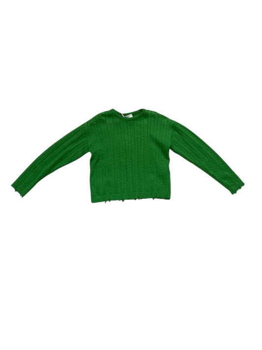 MAGLIONE - VICOLO